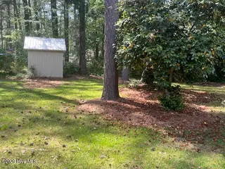708 Piedmont Avenue, Rocky Mount, NC 27803 – photo 21: IMG_6932