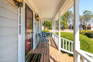 912 Bremerton Drive, Greenville, NC 27858 – photo 2: 20250224 MLS H_Alligood 912 Bremerton Dr