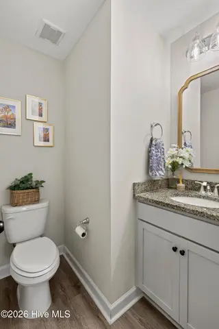 603 Sweet Broom Court, Hubert, NC 28539 – photo 17: 425A7660