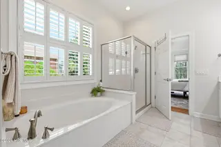 112 Steeplechase Way, Southern Pines, NC 28387 – photo 14: 33-web-or-mls-IMG_3650