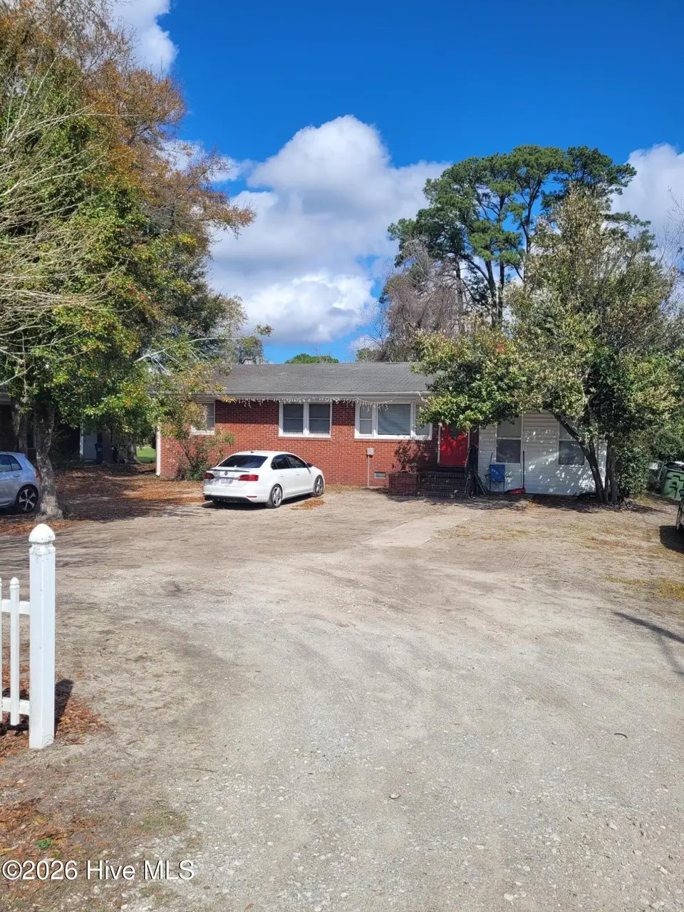 5027 Oleander Drive, Wilmington, NC 28403 – photo 1 of 16: 20260309_120901