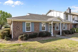 42 Barnes Street, Greenville, NC 27858 – photo 4: 11-web-or-mls-IMG_0006