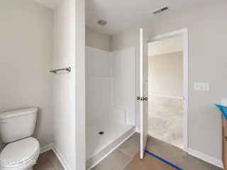 47 W Emily Gardens Drive, Selma, NC 27576 – photo 14: 09.22.26 - 14