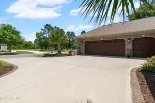 2408 Red Birch Trail NE, Leland, NC 28451 – photo 13: 2408RedBirchTrail-17