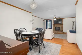 384 Snow Hill Street, Ayden, NC 28513 – photo 17: 019-384SnowHillStreet-Ayden-NC-28513-FUL