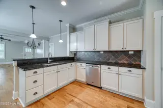 435 Belvedere Drive, Holly Ridge, NC 28445 – photo 12: untitled-09