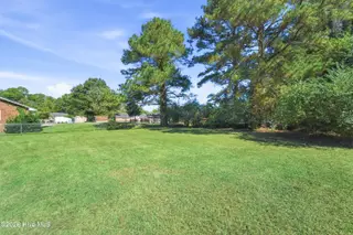 4246 Gum Branch Road, Jacksonville, NC 28540 — 3-bedroom home in Oak Ridge, Jacksonville, NC, photo 13 of 46: DSC05832