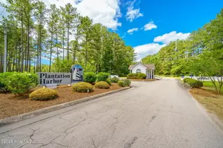 313 Antebellum Drive, Havelock, NC 28532 – photo 14: Plantation Harbor