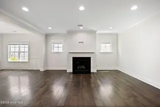 636 Countryside Lane, Wilmington, NC 28411 — 5-bedroom home in Middle Sound Village, Wilmington, NC, photo 15 of 57
