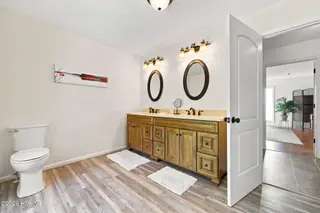 213 Cedar Drive, Blounts Creek, NC 27814 – photo 22: 49-web-or-mls-IMG_0092