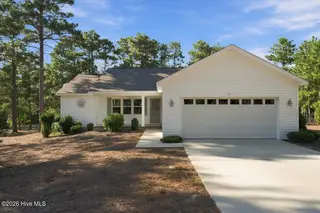 20 Pine Tree Terrace, Jackson Springs, NC 27281 – photo 5: 05-5_20 Pine Tree Terrace, Jackson Sprin