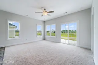 416 Montgomery Drive, Jacksonville, NC 28546 – photo 17: DSC07791