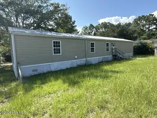 336 Old Folkstone Road, Holly Ridge, NC 28445 – photo 17