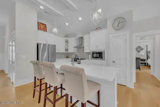 6864 Campbells Ridge Drive SE, Leland, NC 28451 – photo 8