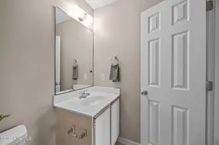 1403 Timberlake Trail, Jacksonville, NC 28546 – photo 24: 24-web-or-mls-1403 Timberlake Trail 58