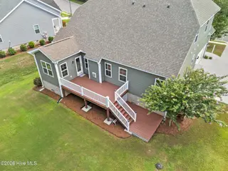 549 Bayfield Drive, Wilmington, NC 28411 – photo 5