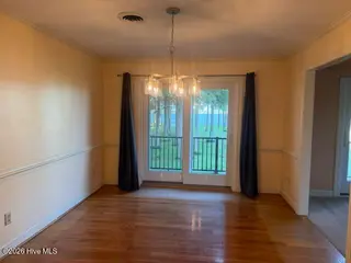 1217 Little River Drive, Elizabeth City, NC 27909 – photo 14: image3 (7)