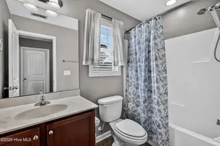 253 Merin Height Road, Jacksonville, NC 28546 – photo 22