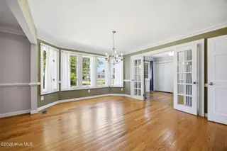 1805 Rivershore Road, Elizabeth City, NC 27909 – photo 10: 24-web-or-mls-img_0023