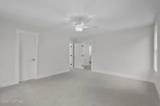 3212 Belmont Circle, Wilmington, NC 28405 – photo 18: 17-web-or-mls-DSC02758