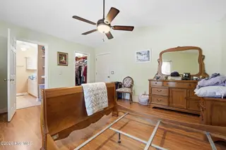 117 Sandham Court, Seven Lakes, NC 27376 – photo 17: 24-web-or-mls-DSC00125