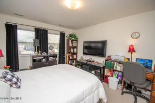 1204 Cedarwood Village, Morehead City, NC 28557 – photo 20: 20240115233117025879000000-o