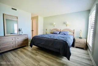 1505 Salter Path Road 141, Indian Beach, NC 28512 – photo 22: DSC02120