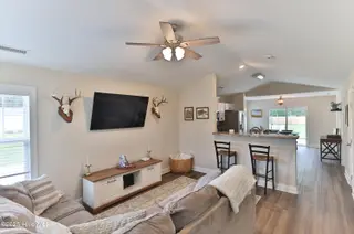 168 Montague Road, Currie, NC 28435 – photo 2: Photo_0002