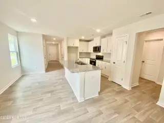 451 Hinton Lane SW 39, Ocean Isle Beach, NC 28469 – photo 4