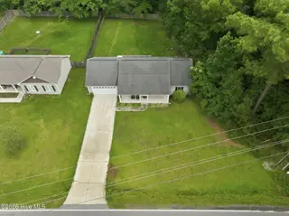 131 Fire Tower Road, Richlands, NC 28574 – photo 9
