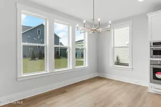 556 Sailor Sky Way 395, Hampstead, NC 28443 – photo 14: similar home