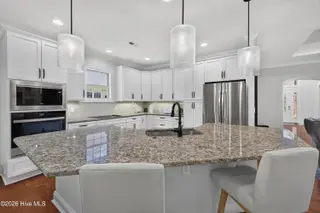 327 Motts Forest Road, Wilmington, NC 28412 – photo 16