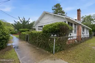 606 Meares Street, Wilmington, NC 28401 – photo 3