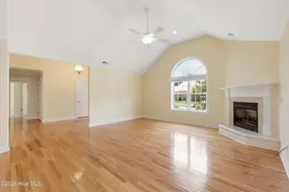 4508 Grey Oaks Court, Wilmington, NC 28412 – photo 13