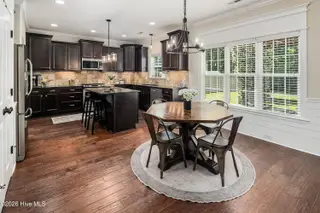 925 Mill Creek Drive, Greenville, NC 27834 – photo 22: 22