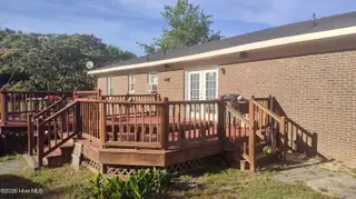 636 Speed Road, Hobgood, NC 27843 – photo 3: WIN_20260529_18_09_33_Pro