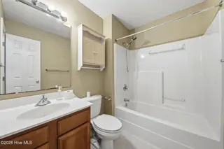 130 Horseshoe Drive, Southern Pines, NC 28387 – photo 17: 8-web-or-mls-707A3537-edit