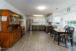 149 Forest Place, Aberdeen, NC 28315 – photo 11: Forest MLS-14