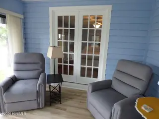 10082 Windward Drive, New Bern, NC 28560 – photo 17: 17_beyc6a5be8fbe099e