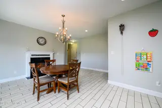 113 Sidler Street, New Bern, NC 28562 – photo 14: 113 Sidler Street, New Bern, NC 28562