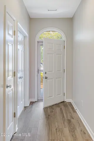 5118 Elton Drive SE, Southport, NC 28461 — 3-bedroom townhome in South Harbour Village, Southport, NC, photo 5 of 62: 5118 Elton-5