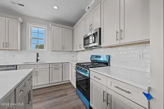1004 Exeter Place, New Bern, NC 28562 – photo 14: 32-web-or-mls-DSC_7279