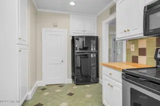 1041 Lafayette Avenue, Rocky Mount, NC 27803 – photo 15: 016-1041LafayetteAvenue-RockyMount-NC-27