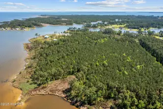 0 Sr 1726, Belhaven, NC 27810 – photo 3: 4-web-or-mls-DJI_0628