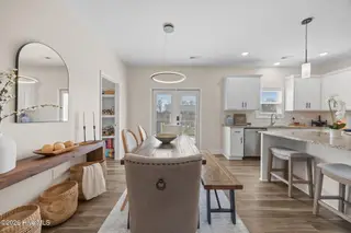 4724 Virginia Dare Drive, Washington, NC 27889 – photo 12: 25-web-or-mls-IMG_8783