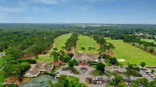 4360 36 Polly Gully Court SE, Southport, NC 28461 – photo 8: HPDJI_0761Y