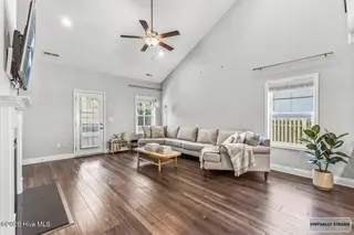 129 Evergreen Forest Drive, Sneads Ferry, NC 28460 – photo 11