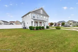3619 Union Street, Elizabeth City, NC 27909 – photo 3: large-01a0ce2e-821f-70af-afaa-b0ede35e9b