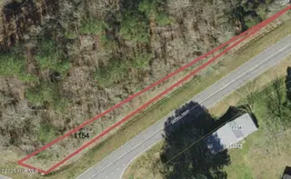 0 Sr 1918 Road, Aurora, NC 27806 – photo 13: PIN 1154 Royal HWY 0.34ac