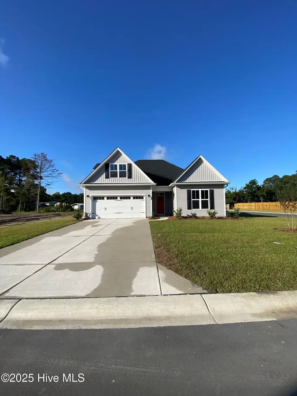 14 S Bandwheel Way, Hampstead, NC 28443 – photo 1 of 1: SR-035 Final Photo